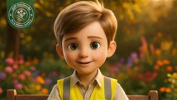  مبادرة صندوق الحب