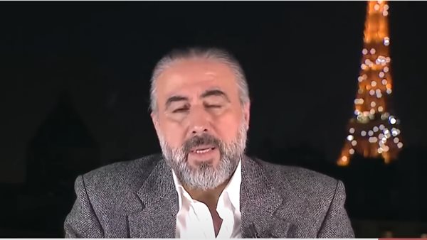  طارق عجيب الباحث