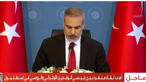 دينيس جاف الخبير