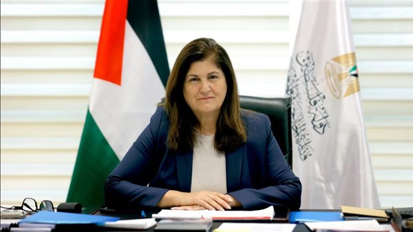 فارسين شاهين