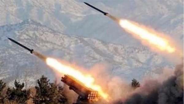 جيش الاحتلال