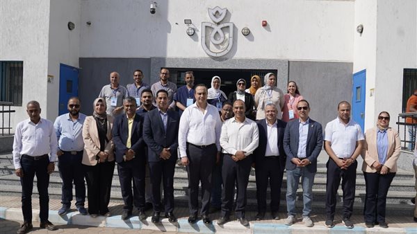 الرعاية الصحية