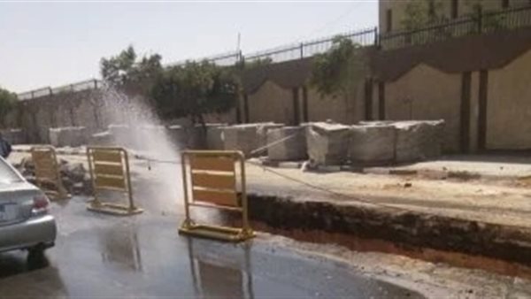 صورة موضوعية