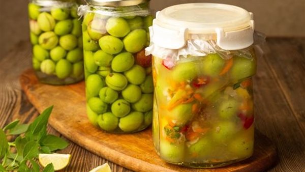 المهندس محمد الشاذلي