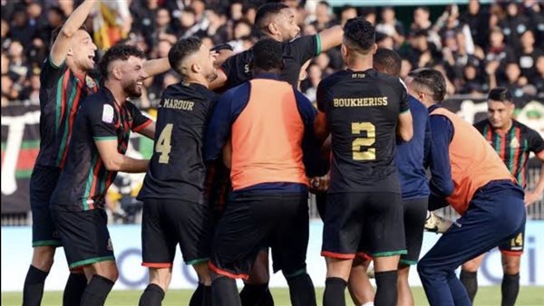 الجيش الملكي