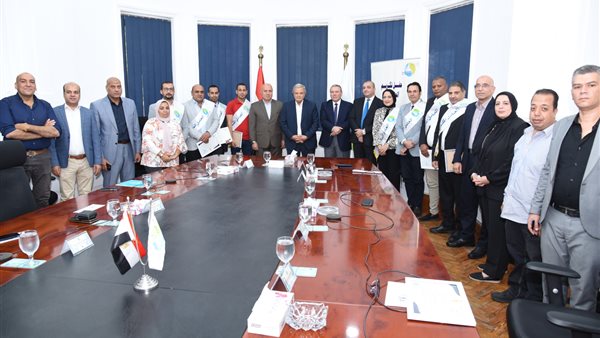  الشركة القابضة لمياه