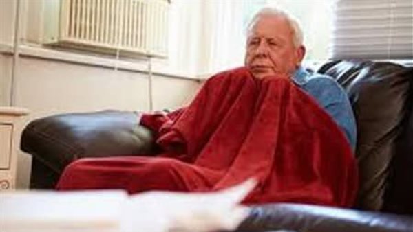 نصائح ذهبية للحفاظ