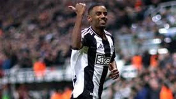 الآن بث مباشر مباراة