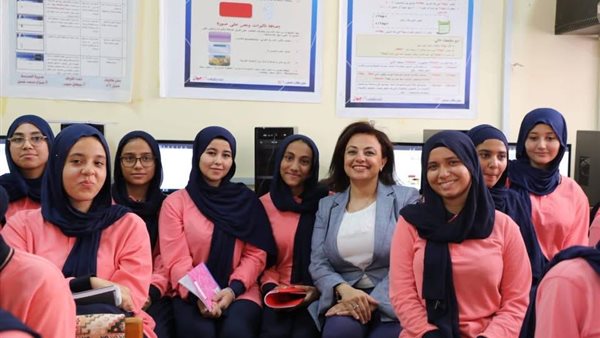 نائب محافظ البحر