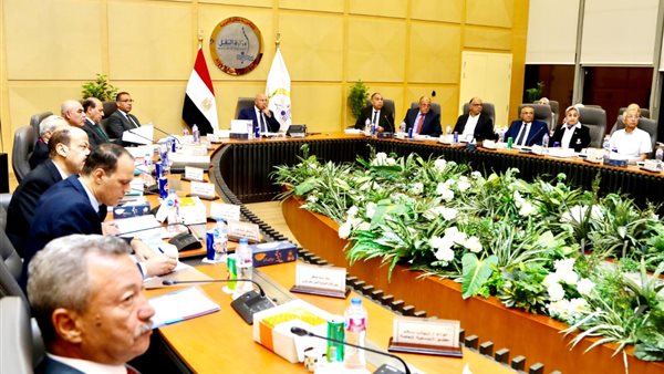  كامل الوزير