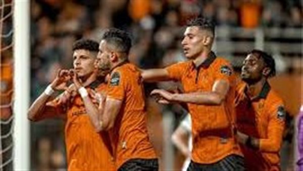 بث مباشر مباراة نهضة