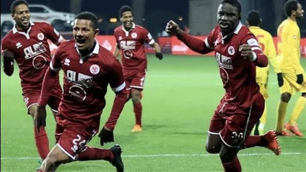 الآن بث مباشر مباراة