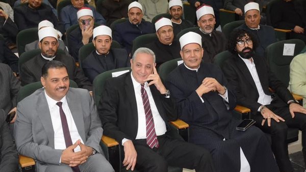 المبادرة الوطنية