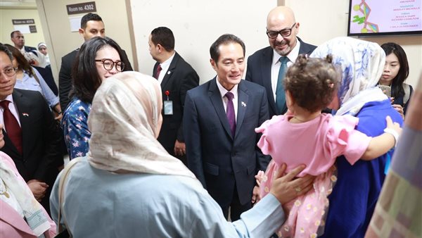 صورة موضوعية