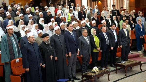 اللواء طارق مرزوق