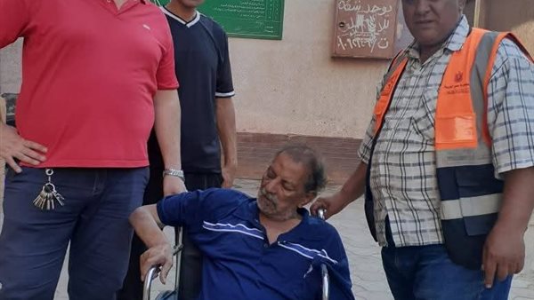 التدخل السريع ينقذ