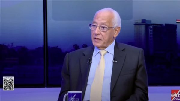 الدكتور علي الدين