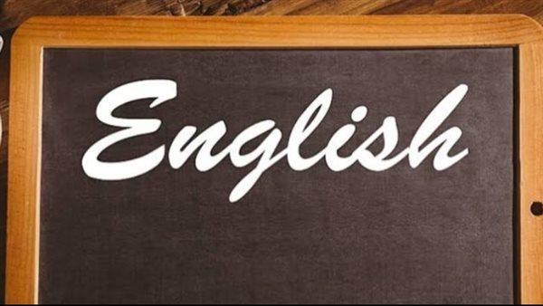 تحميل كتاب المعاصر