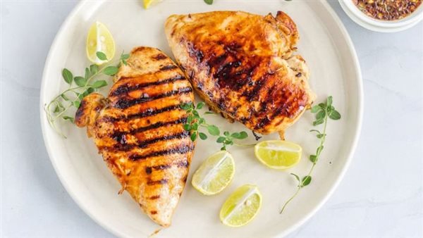 طريقة عمل المقلوبة