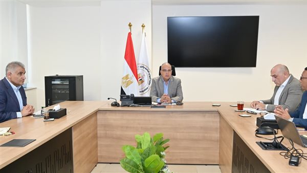  الدكتورهانى سويلم