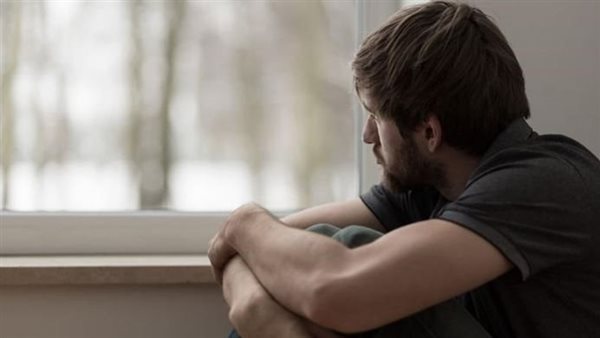 الاكتئاب الموسمي