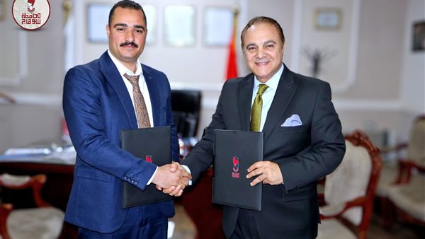 اللواء دكتور عبد