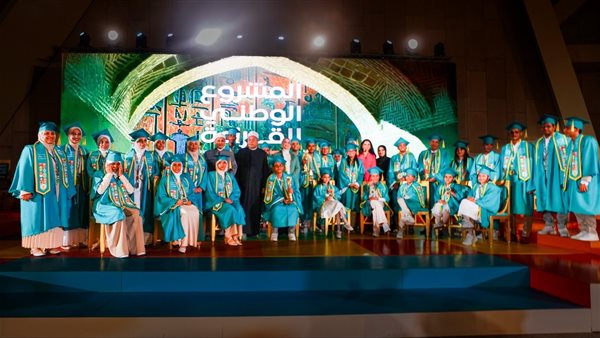 النسخة الرابعة 