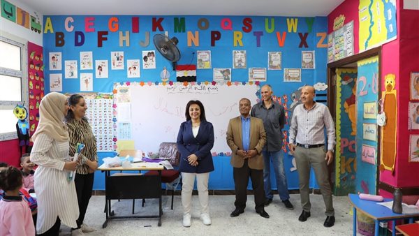  الدكتورة ماجدة حنا