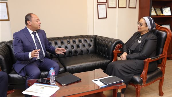 المستشارة أمل عمار