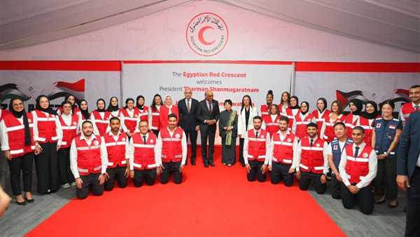  الدكتورة مايا مرسي