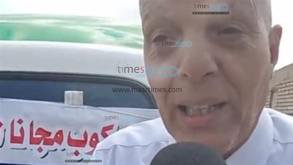 مبادره لغير القادرين