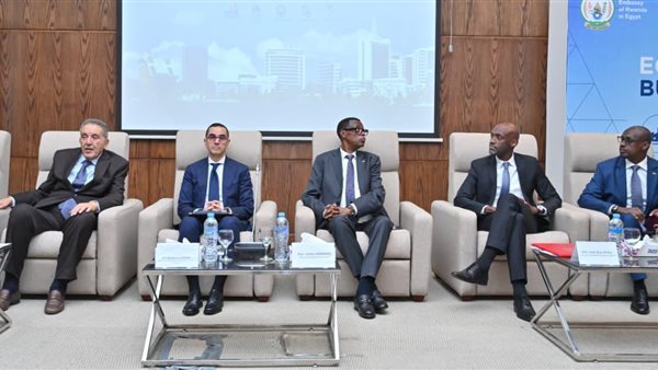  المهندس حسن الخطيب