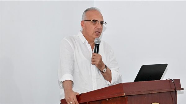 الدكتور هاني سويلم