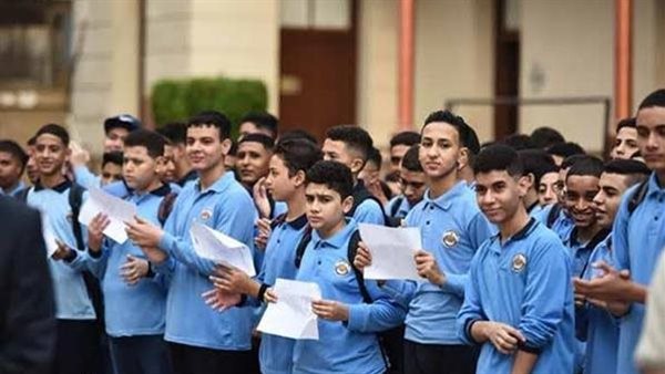 موعد اجازه نص السنه