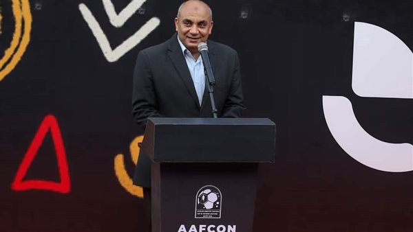 الدكتور اشرف العجيلي