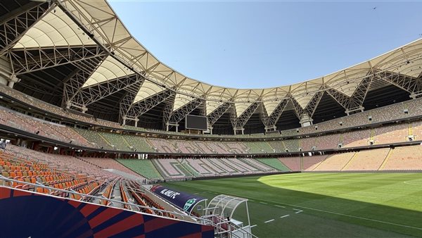 الجوهرة المشعة