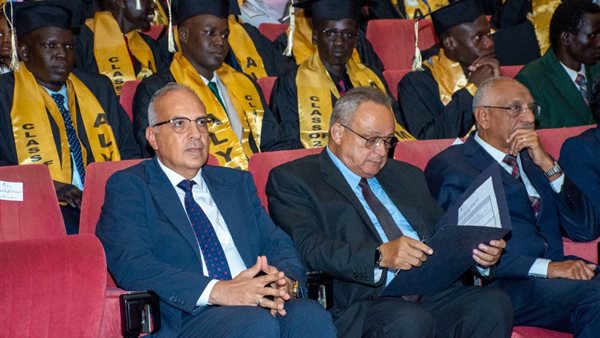  الدكتور هانى سويلم