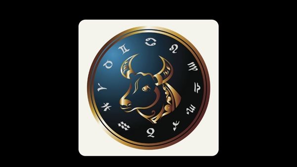 حظك اليوم برج الثور