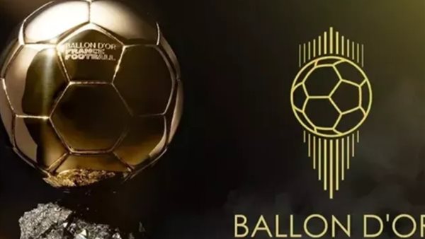 تردد قناة بي إن سبورت