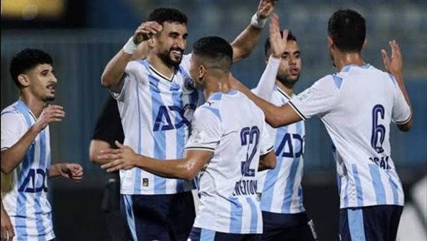 القنوات الناقلة لمباراة