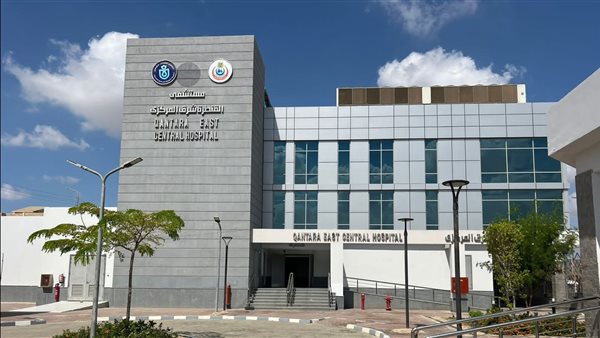 المشاريع الصحية 