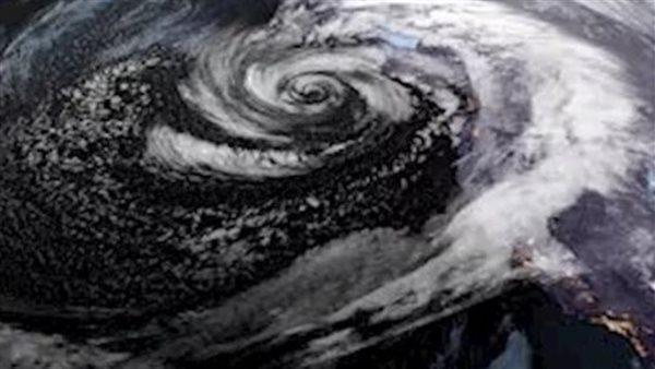 إعصار راجاسا 