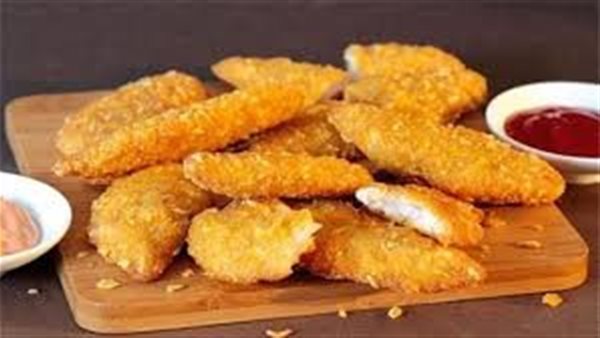 سعر كيلو البانيه