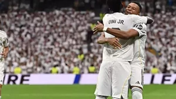 موعد والقناة الناقلة