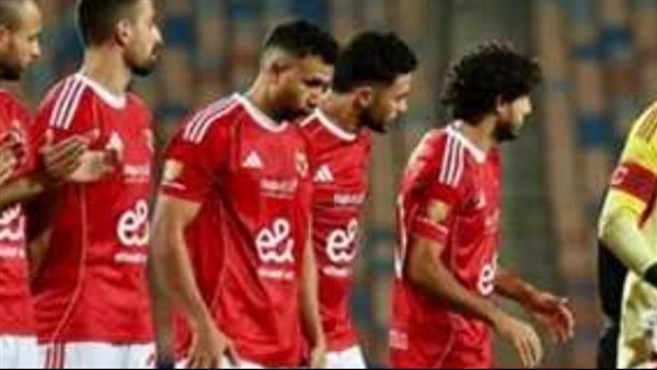 ينشر7..الآن بث مباشر