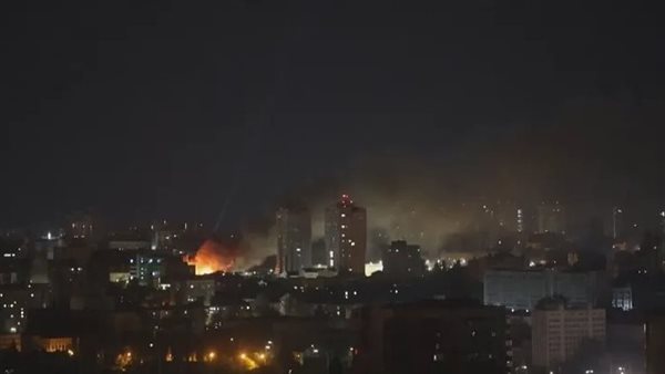 بلدة بيرييزدنويه