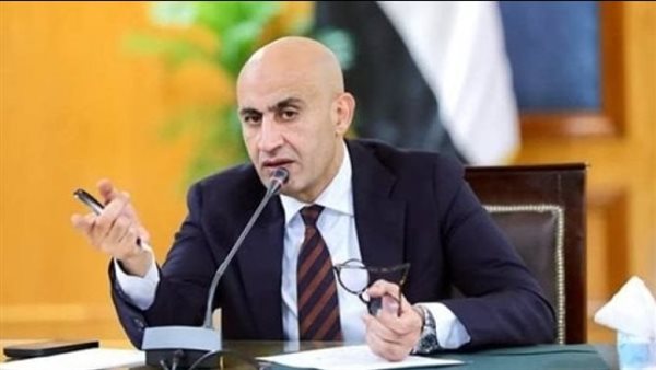 الدكتور محمد عبد