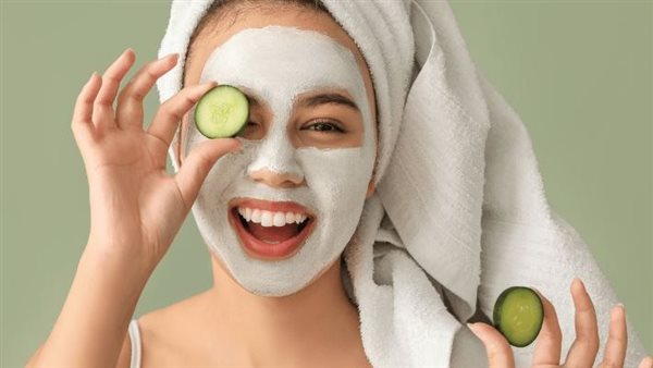 استقبلي الشتاء بدون