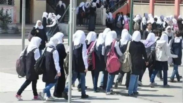 مدير مدرسة خاصة 