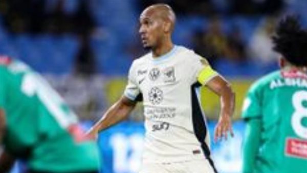 موعد مباراة الاتحاد